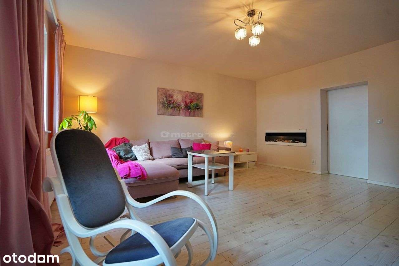 XIX-wieczny bliźniak nad rzeką-5