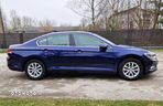 Volkswagen Passat 2.0 TDI EVO Business DSG - 5