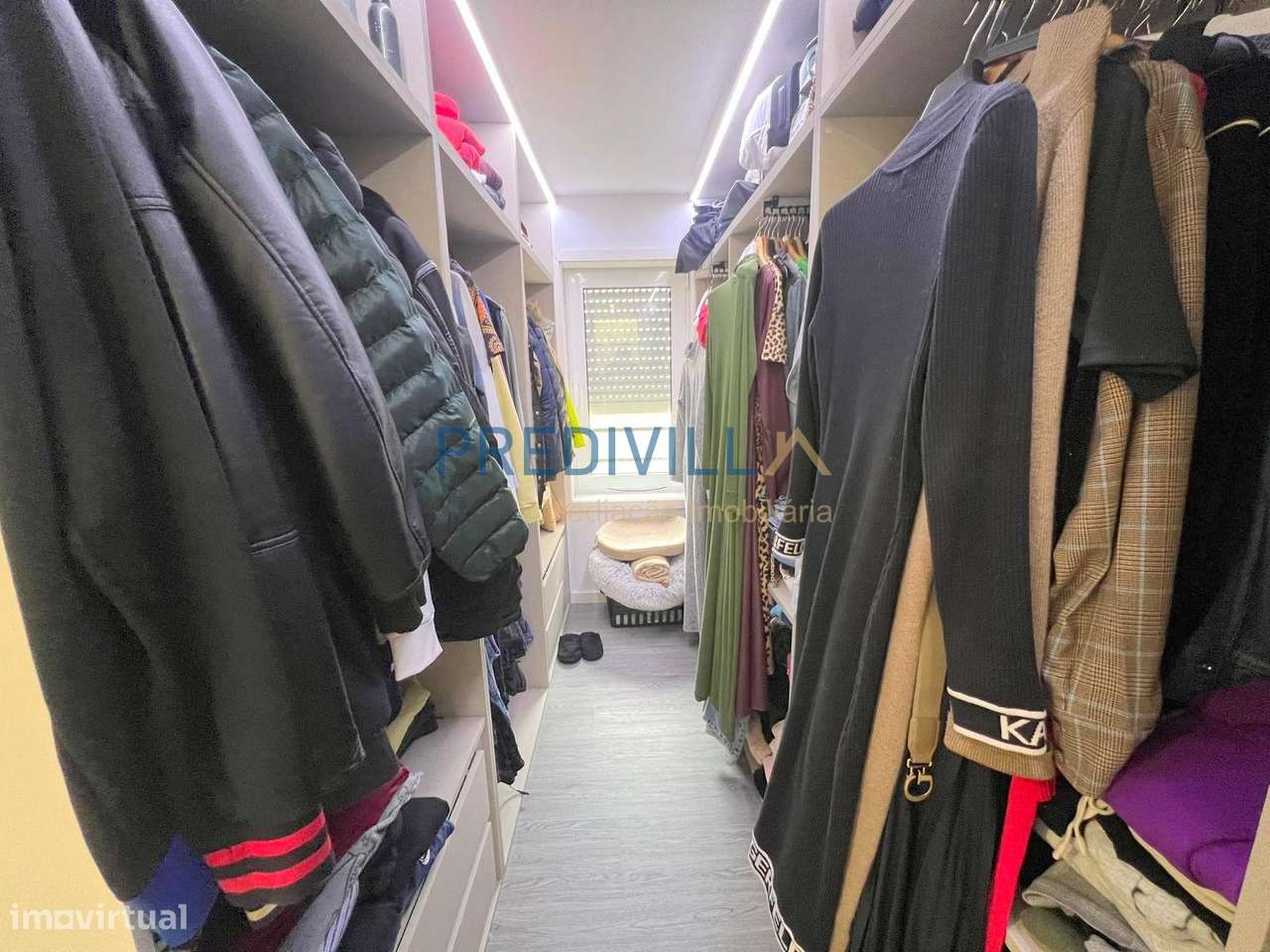 Apartamento T2 Venda em Vila do Conde,Vila do Conde-13