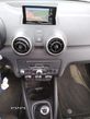 Audi A1 1.6 TDI Sportback sport - 8