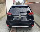 Nissan X-Trail 1.3 DIG-T N-Connecta 2WD DCT - 5