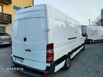 Mercedes-Benz sprinter - 7