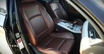 BMW Seria 5 530d - 14