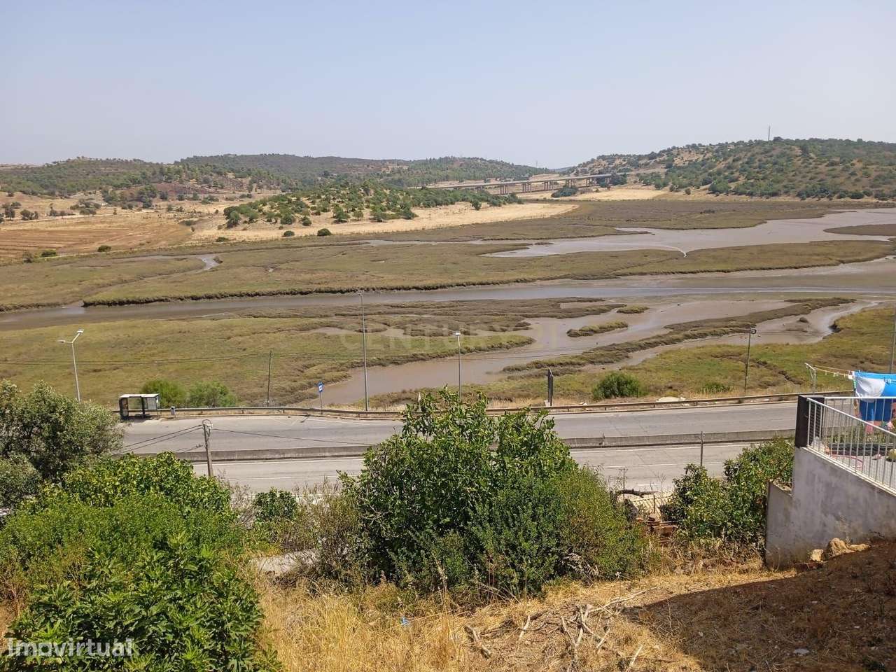 NÃO PERCA ESTA GRANDE OPORTUNIDADE! - Grande imagem: 5/10