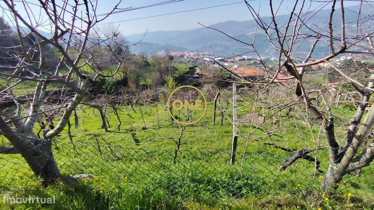 Venda Terreno - Grande imagem: 4/22