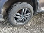 jante anvelope iarna 18 bmw x5 e70 - 3