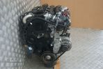 Motor MINI II Cooper D 1.6L 109 CV - W16D16 - 2