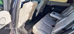 Land Rover Discovery V 2.0 SD4 HSE Luxury - 9