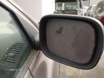 Espelho Retrovisor Dto Volvo Xc90 I (275) - 2