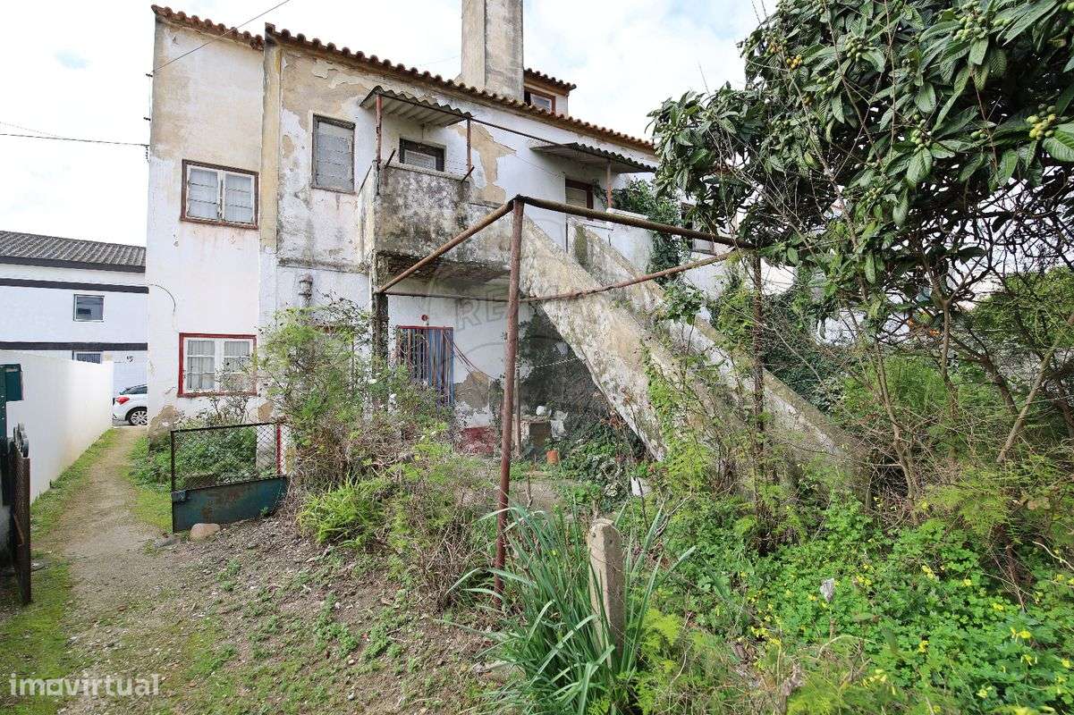 Prédio  para venda - Grande imagem: 3/8