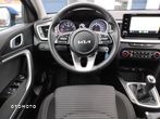 Kia XCeed 1.5 T-GDI M - 20