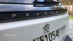 Peugeot 2008 BlueHDi 130 Allure S&S EAT8 - 36