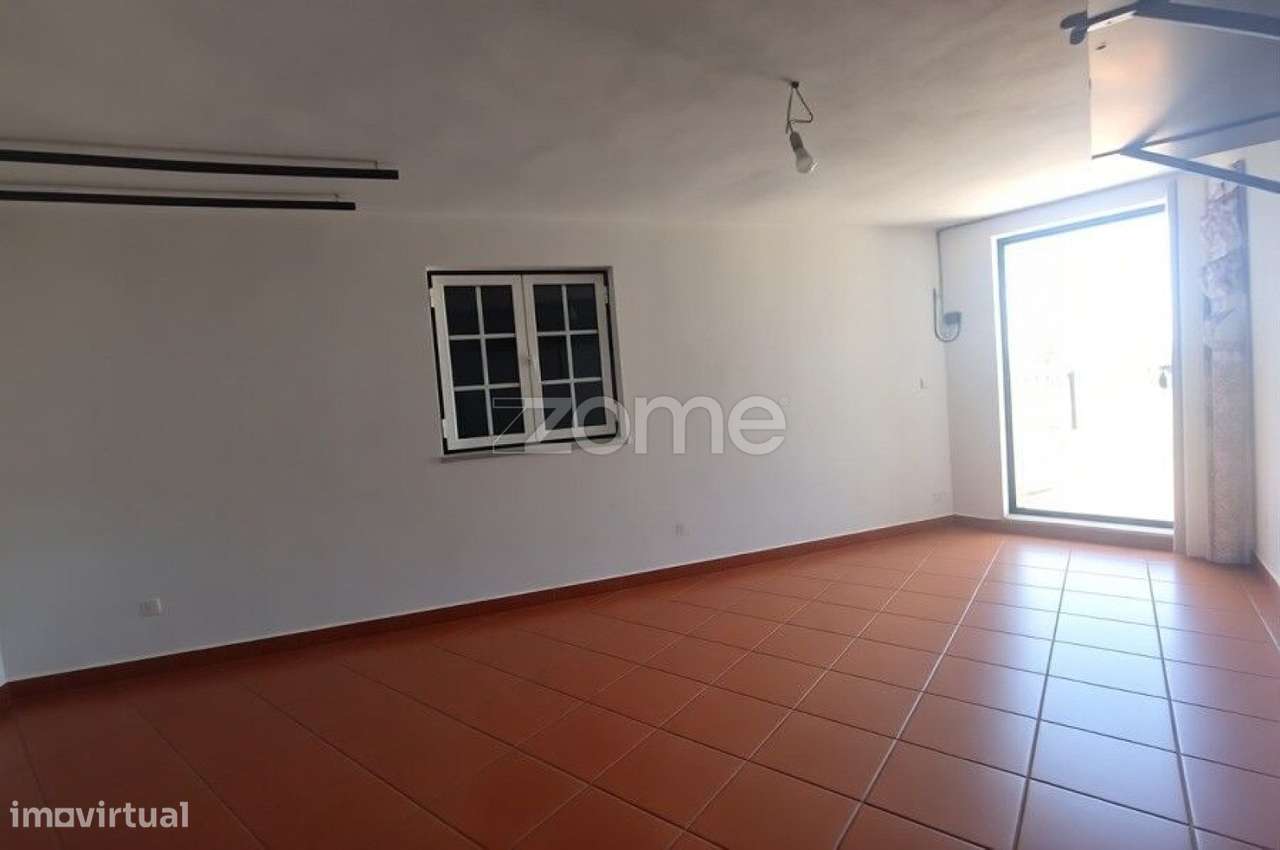 Moradia pronta a habitar para venda em Vila Mendo de de Tavares - Grande imagem: 5/22