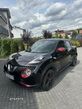 Nissan Juke - 1