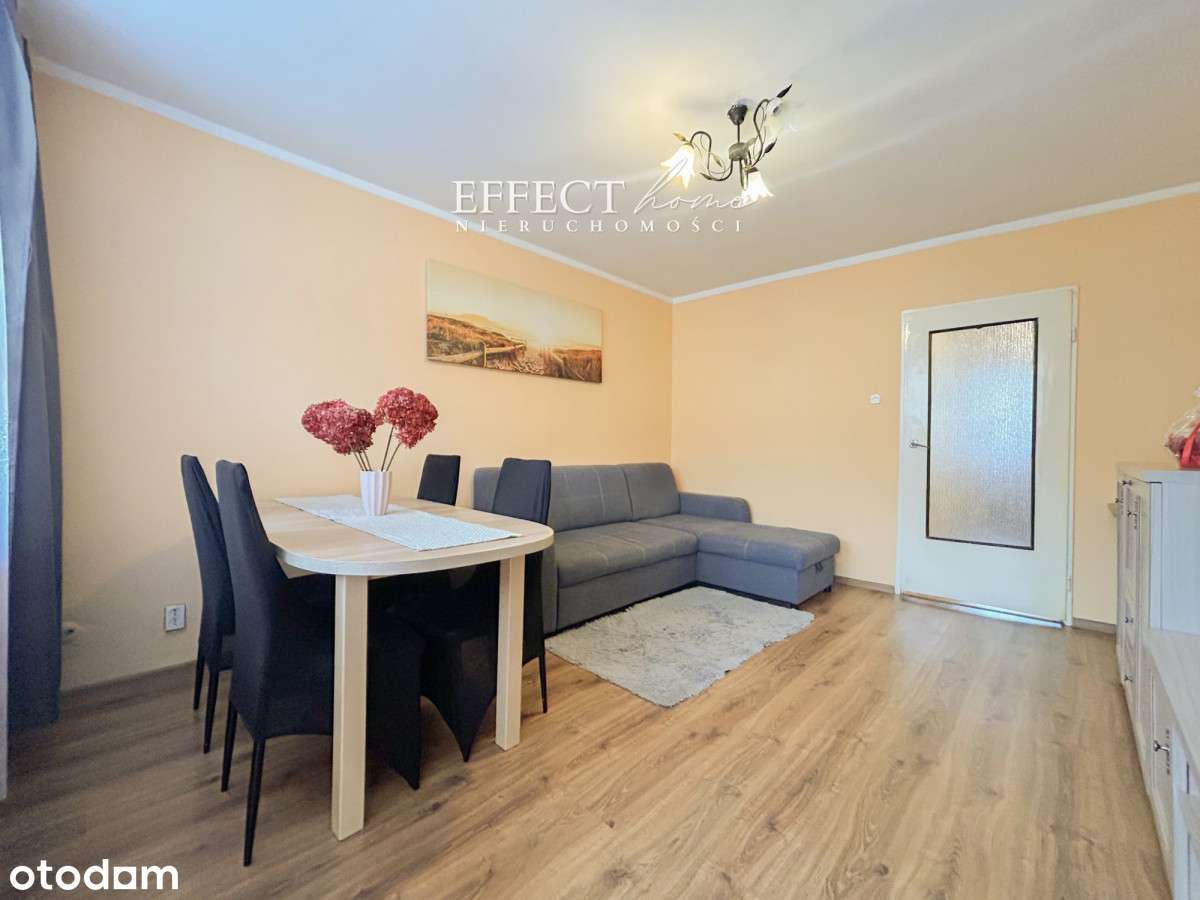 2-pokoje z balkonem i układem na przestrzał-1