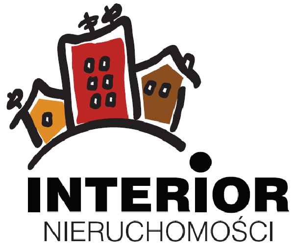 Biuro Nieruchomości Interior Anna Jankowska