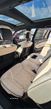 Mercedes-Benz GLS 350 d 4-Matic - 28