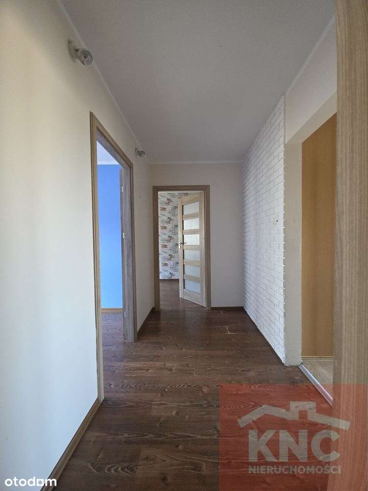 Na sprzedaż mieszkanie 3-pokojowe – 62,22 m²-3