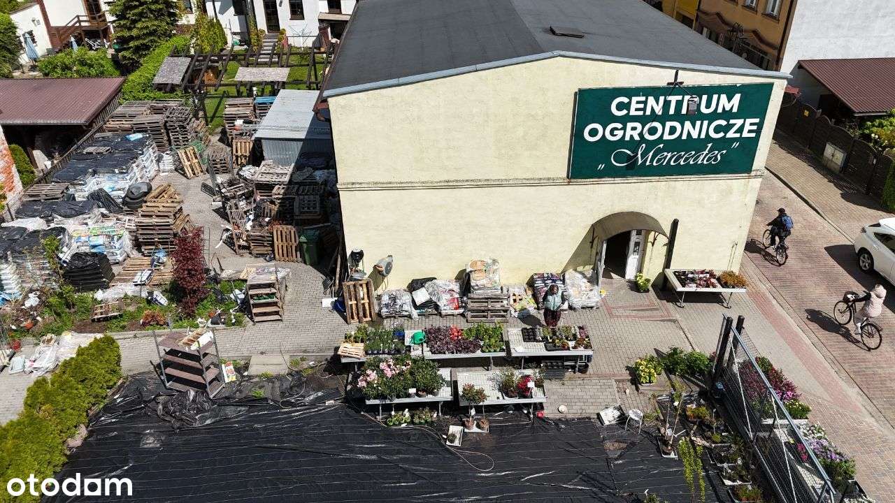 Lokal Obiekt Centrum Inwestycja-6