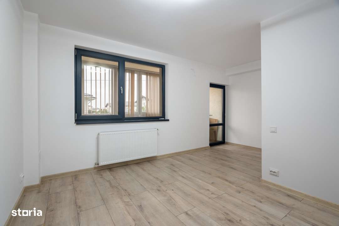 Casa Comuna Berceni  alege investitia corecta azi pentru viitor-18