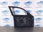 PORTA PORTAS FRENTE FRONTAL ESQUERDA BMW SERIE 1 E87 41517191011 7191011 FECHO ELEVADOR MOTOR PUXADOR VIDRO RETROVISOR RETROVISORES - 6