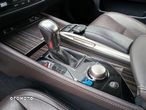 Lexus GS 200t / 300 Prestige - 16