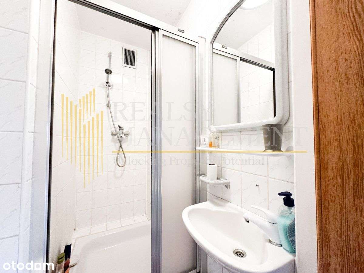 Pl|Ua|Eng|Prowizja 0%|Коммисия 0%|Najlepsza inwest-16