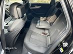 Audi A4 30 TDI S tronic - 11