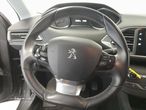 Peugeot 308 1.6 BlueHDi Style - 12