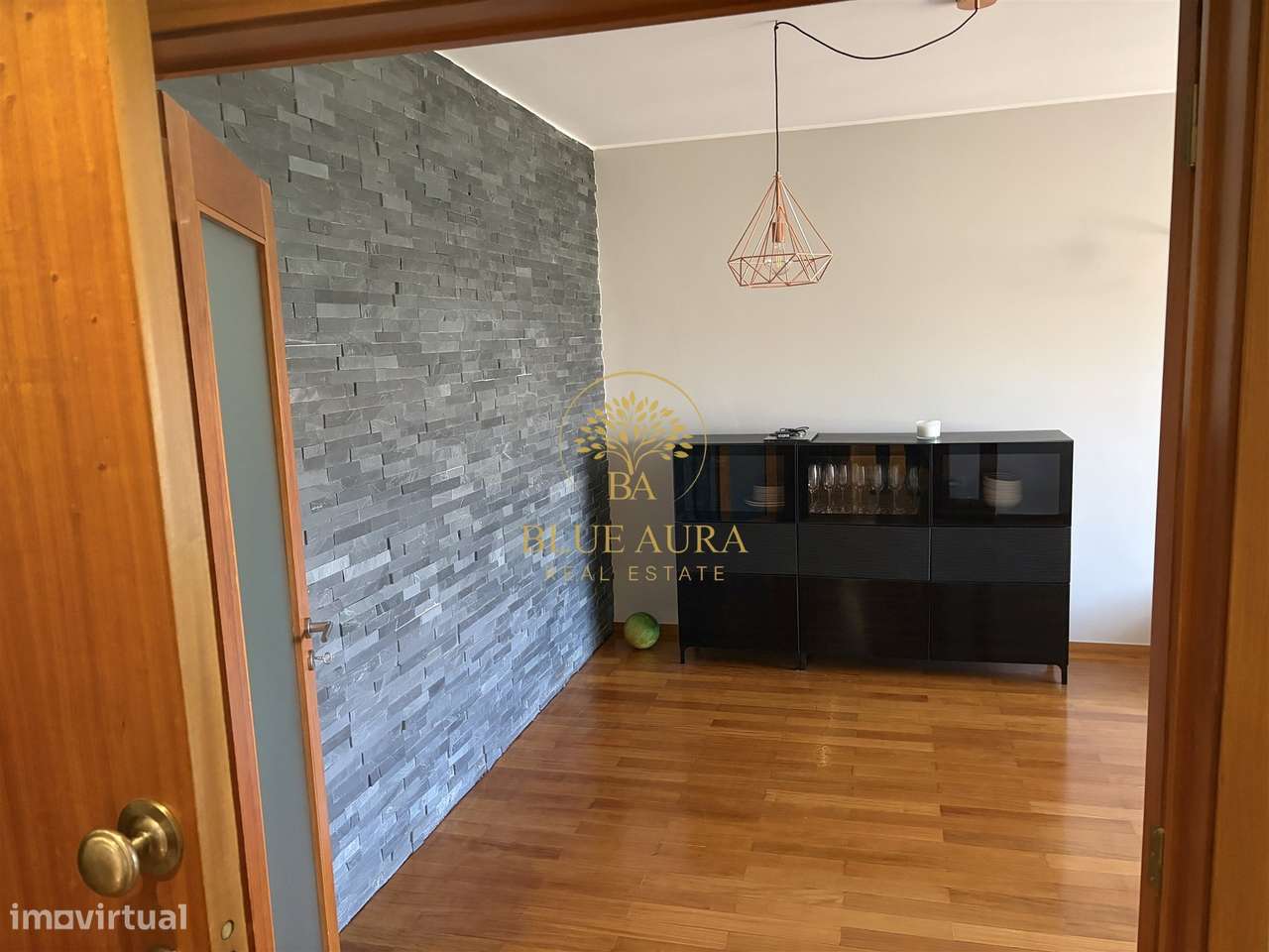 Apartamento T3 Venda em Cidade da Maia,Maia-6