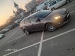 Ford Focus 1.6 TDCi DPF Titanium - 10