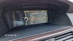 BMW Seria 5 535d Touring Edition Exclusive - 24