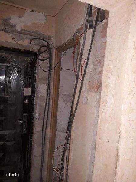 Apartament 3 camere, decomandat, Bd. Tudor Vladimirescu - PROPRIETAR - Imagine principală: 5/8