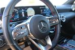 Mercedes-Benz CLA 200 Shooting Brake AMG Line Aut. - 9