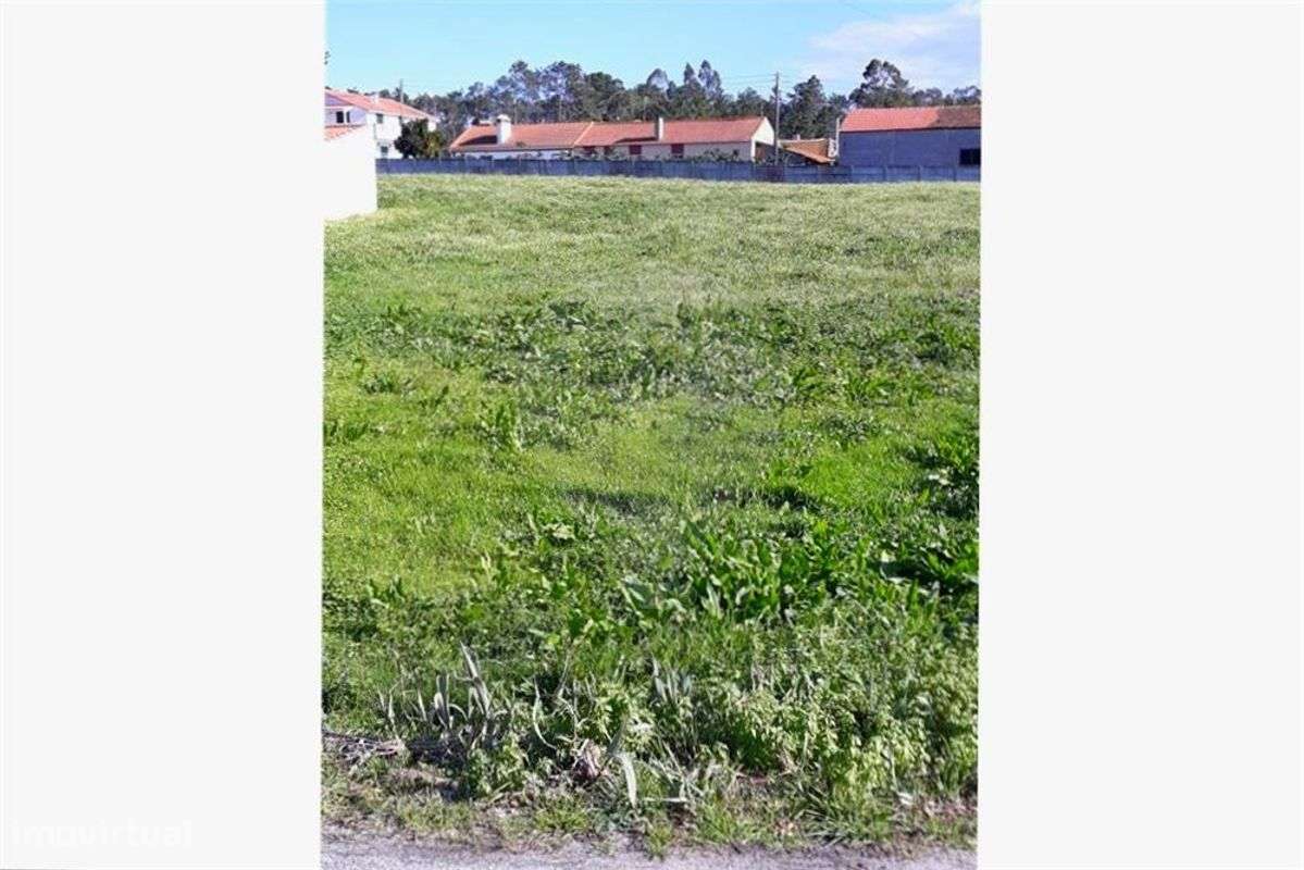 Terreno  para venda - Grande imagem: 2/5