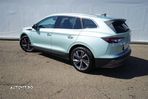 Skoda Enyaq iV Electric 80X - 4