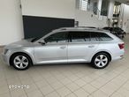 Skoda Superb 1.5 TSI ACT Ambition - 5