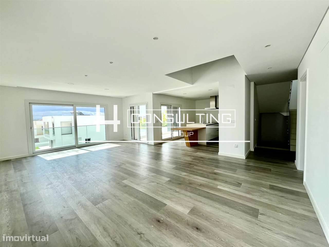 Apartamento T2 Venda em Corroios,Seixal - Grande imagem: 5/51