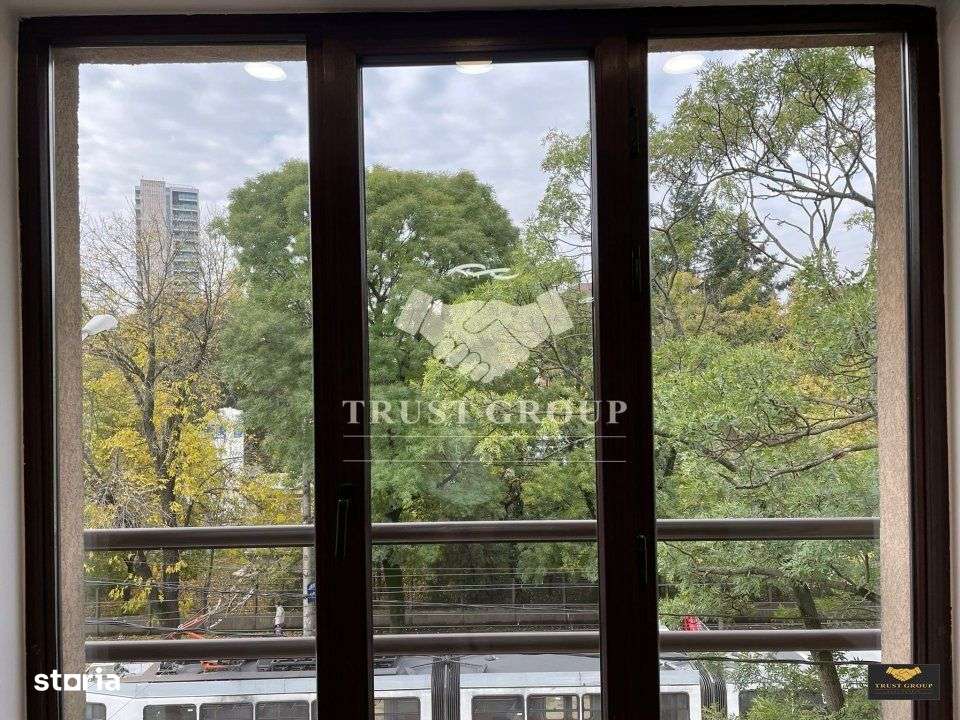 Apartament 4 camere Arcul de Triumf-7