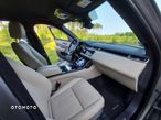 Land Rover Range Rover Velar 2.0 SD4 R-Dynamic SE - 13