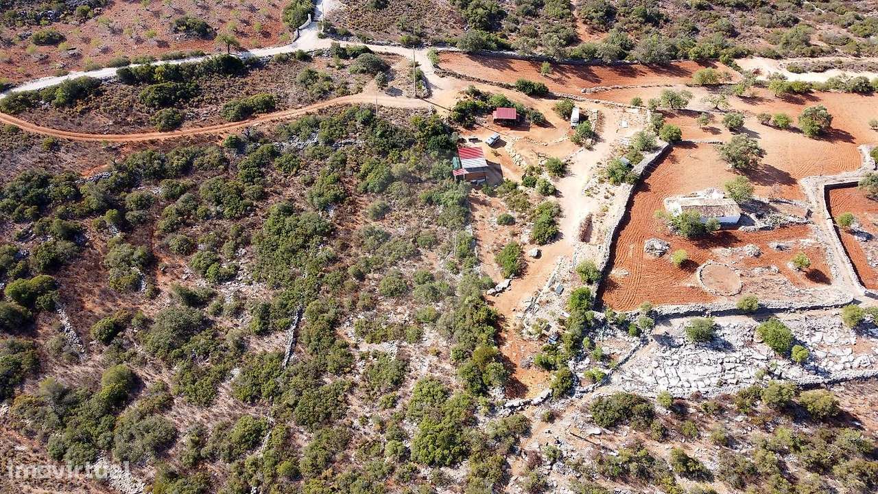 Terreno  para venda - Grande imagem: 4/15