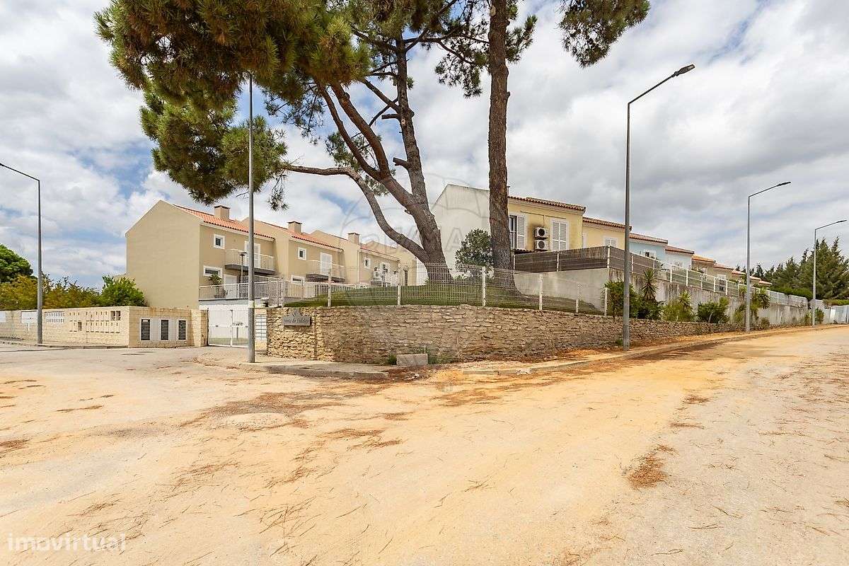 Moradia T3 para venda-1