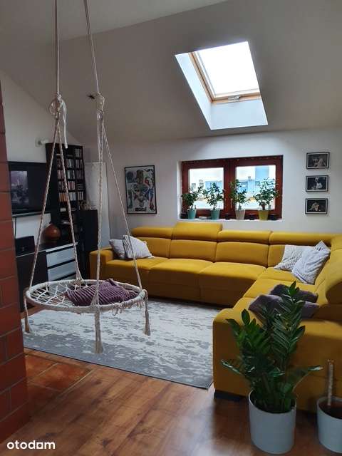 sprzedam dom z działalnością gospodarczą - Pełny obrazek: 4/20