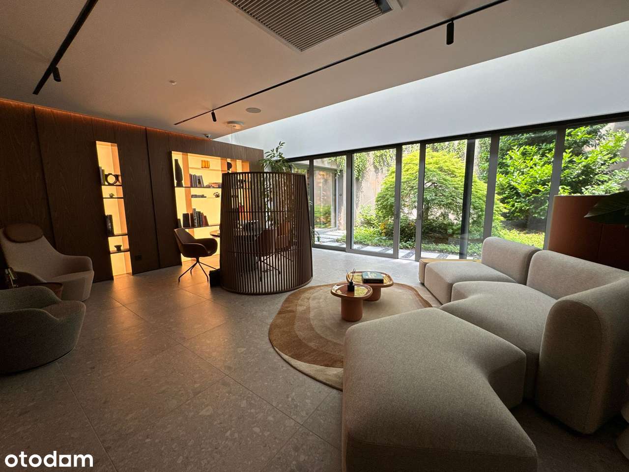 Unikatowy Apartament W Najbardziej Prestiżowym Budynku Śląska !!! - Pełny obrazek: 5/18