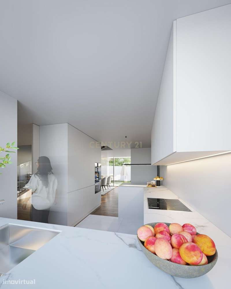 Terreno, 3 073 m², Santo Varão-11