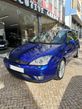 Ford Focus 2.0 ST 170 - 1