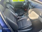 Ford Focus Turnier 1.8 Titanium - 19