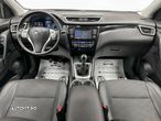 Nissan Qashqai 1.5 DCI Start/Stop N-Connecta - 23