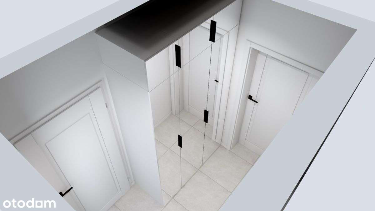 kanalizacja, bez skosów,GOTOWY, bez prowizji-9