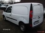 Renault Kangoo - 16